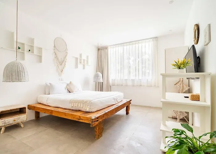 Vittoria Bali Villa Seminyak