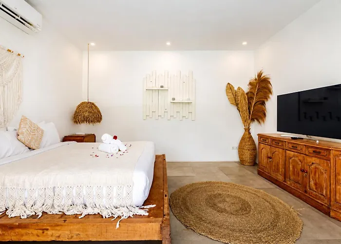 Vittoria Bali *