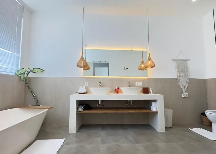Vittoria Bali Seminyak (Bali)